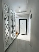 Villa Hera - Muğla, Köyceğiz, Merkez - Fotoğraf 16