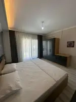 Villa Hera - Muğla, Köyceğiz, Merkez - Fotoğraf 28