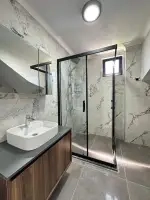 Villa Azure - Muğla, Köyceğiz, Merkez - Fotoğraf 33