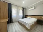 Villa İris - Muğla, Köyceğiz, Merkez - Fotoğraf 27