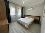 Villa Aura - Muğla, Köyceğiz, Merkez - Fotoğraf 24