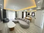Villa Hera - Muğla, Köyceğiz, Merkez - Fotoğraf 14