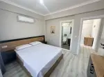 Villa Nova - Muğla, Köyceğiz, Merkez - Fotoğraf 26