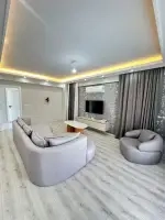 Villa Hera - Muğla, Köyceğiz, Merkez - Fotoğraf 11