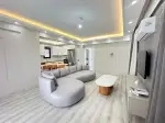 Villa Hera - Muğla, Köyceğiz, Merkez - Fotoğraf 12