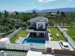 Villa Nova - Muğla, Köyceğiz, Merkez - Fotoğraf 5