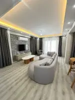Villa Aura - Muğla, Köyceğiz, Merkez - Fotoğraf 11