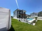 Villa Hera - Muğla, Köyceğiz, Merkez - Fotoğraf 7