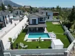 Villa Hera - Muğla, Köyceğiz, Merkez - Fotoğraf 6