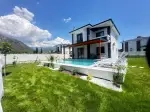 Villa Hera - Muğla, Köyceğiz, Merkez - Fotoğraf 1
