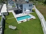 Villa Hera - Muğla, Köyceğiz, Merkez - Fotoğraf 4