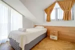 Villa BlueBay - Muğla, Fethiye, Ovacık - Fotoğraf 24