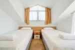 Villa BlueBay - Muğla, Fethiye, Ovacık - Fotoğraf 25