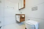 Villa BlueBay - Muğla, Fethiye, Ovacık - Fotoğraf 13