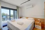 Villa BlueBay - Muğla, Fethiye, Ovacık - Fotoğraf 14