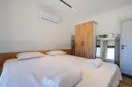 Villa BlueBay - Muğla, Fethiye, Ovacık - Fotoğraf 17