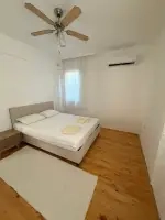 Villa Ayışığı 2 - Muğla, Fethiye, Faralya - Fotoğraf 48
