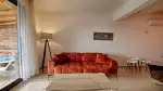 Villa Ayışığı 2 - Muğla, Fethiye, Faralya - Fotoğraf 35