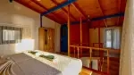 Villa Ayışığı 2 - Muğla, Fethiye, Faralya - Fotoğraf 53
