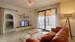 Villa Ayışığı 2 - Muğla, Fethiye, Faralya - Fotoğraf 31