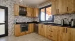 Villa Ayışığı 2 - Muğla, Fethiye, Faralya - Fotoğraf 36