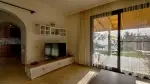 Villa Ayışığı 2 - Muğla, Fethiye, Faralya - Fotoğraf 32