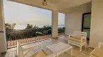 Villa Ayışığı 2 - Muğla, Fethiye, Faralya - Fotoğraf 51