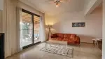 Villa Ayışığı 2 - Muğla, Fethiye, Faralya - Fotoğraf 34