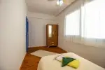 Villa Ayışığı 2 - Muğla, Fethiye, Faralya - Fotoğraf 57