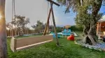 Villa Ayışığı 2 - Muğla, Fethiye, Faralya - Fotoğraf 16