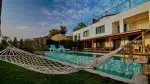 Villa Ayışığı 2 - Muğla, Fethiye, Faralya - Fotoğraf 3