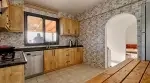 Villa Ayışığı 2 - Muğla, Fethiye, Faralya - Fotoğraf 37