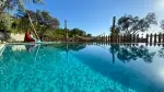 Villa Ayışığı 2 - Muğla, Fethiye, Faralya - Fotoğraf 10