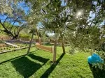 Villa Ayışığı 2 - Muğla, Fethiye, Faralya - Fotoğraf 20