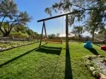 Villa Ayışığı 2 - Muğla, Fethiye, Faralya - Fotoğraf 19