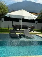 Villa Armoni - Muğla, Fethiye, Karaçulha - Fotoğraf 4