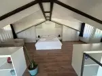 Villa Mist - Muğla, Fethiye, Göcek / Gökçeovacık - Fotoğraf 16