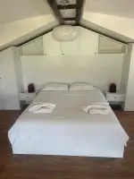 Villa Mist - Muğla, Fethiye, Göcek / Gökçeovacık - Fotoğraf 15