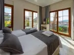 Villa Regal 2 - Muğla, Fethiye, Ovacık - Fotoğraf 41