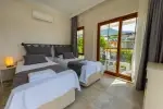 Villa Regal 2 - Muğla, Fethiye, Ovacık - Fotoğraf 42