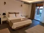 Villa İnca İnfinity - Muğla, Fethiye, Ölüdeniz - Fotoğraf 27