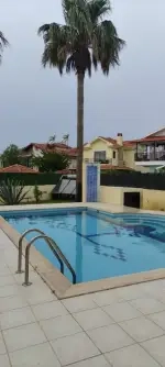 Villa Natura - Muğla, Ortaca, Dalyan - Fotoğraf 4