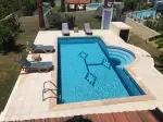 Villa Natura - Muğla, Ortaca, Dalyan - Fotoğraf 5