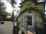 Villa Natura - Muğla, Ortaca, Dalyan - Fotoğraf 9