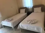 Villa Natura - Muğla, Ortaca, Dalyan - Fotoğraf 17