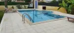 Villa Natura - Muğla, Ortaca, Dalyan - Fotoğraf 6