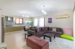 Villa Özmen - Muğla, Marmaris, Selimiye - Fotoğraf 43