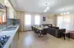 Villa Özmen - Muğla, Marmaris, Selimiye - Fotoğraf 47
