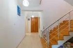 Villa Özmen - Muğla, Marmaris, Selimiye - Fotoğraf 57