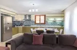 Villa Özmen - Muğla, Marmaris, Selimiye - Fotoğraf 46